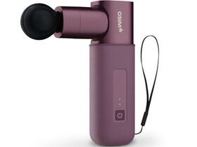 【OSIM】勁速筋膜槍 Mini